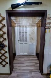 Blk 22 Marsiling Green (Woodlands), HDB 3 Rooms #605400461